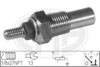 ERA 330131 Sensor, coolant temperature